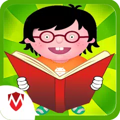 ABC Games for kids APK 下載