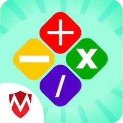 Fun Math Games アプリダウンロード