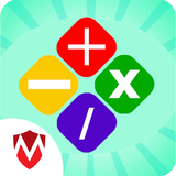 Fun Math Games APK