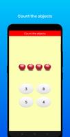 Fun Math Games syot layar 2