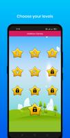 Fun Math Games syot layar 3