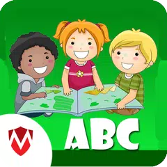 Preschool Learning for kids XAPK Herunterladen