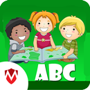 APK Preschool Learning for kids