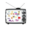 All TV-icoon