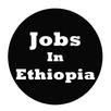 EthioSira APK