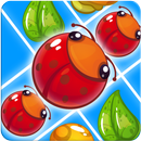 Candy Blast Match APK