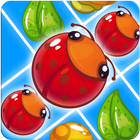 آیکون‌ Candy Blast Match