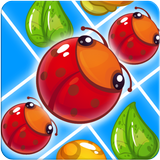 Candy Blast Match icon