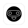 BotGPT - AI GPT ChatBot
