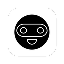 APK BotGPT - AI GPT ChatBot