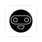 BotGPT - AI GPT ChatBot icône