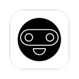 BotGPT - AI GPT ChatBot