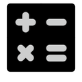 Calculatrice