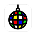 Disco Light