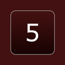 AdaptiveCalc Calculator APK