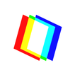 Addi(c)tive Colors