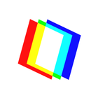 Addi(c)tive Colors icon
