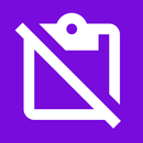 Clearboard - Empty your clipboard automatically APK
