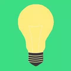 Led-to-Bulb Converter アプリダウンロード