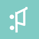 Poyki - Smart Shopping List APK