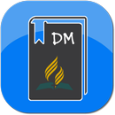 Devocionales Matutinos APK
