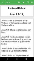 Plan Encuentro ảnh chụp màn hình 3
