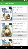 Plan Encuentro bài đăng