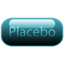 Placebo APK