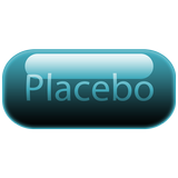 Placebo icône