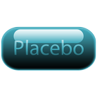 Placebo иконка