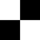 黑白棋 icono