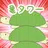 亀タワー 【無料・放置ゲーム】 APK
