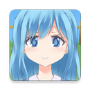 ルテティアの薬草園 【無料・放置ゲーム】 APK