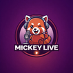 Icona Mickey Live