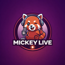 Mickey Live APK