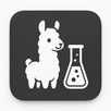 LLM tester with llama.cpp APK