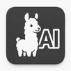 LLM AI Server with llama.cpp APK
