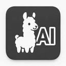 LLM AI Server with llama.cpp APK