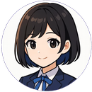 Dual AI Chat APK