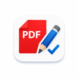 ClarityPDF