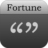 Fortune