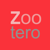 Zoo for Zotero ไอคอน