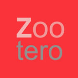 Zoo for Zotero-icoon