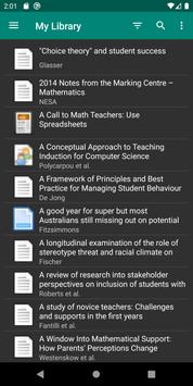 Zoo for Zotero 截图 5