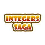 Integers Saga APK