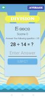 Integers Saga screenshot 1