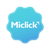 미클릭 : 후기로 증명하는 피부, 시술, 성형, 정보앱 aplikacja