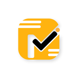 MiPriceList - Easy and Advance Price List Maker