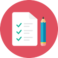 CheckList Móvil