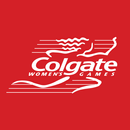 Colgate Women's Games APK